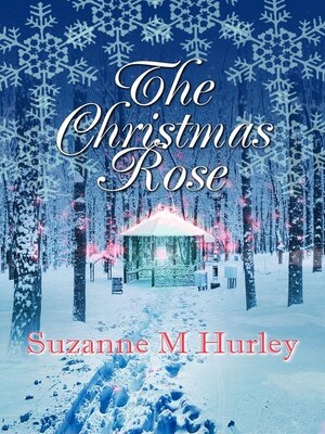 cover image of The Christmas Rose